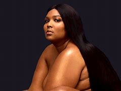 Image result for Lizzo Wallpaper Cuz I Love You