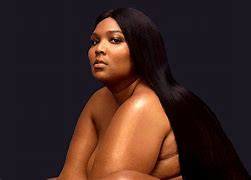 Image result for Lizzo Album Cover