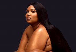 Image result for Rumors Lizzo Album Cover