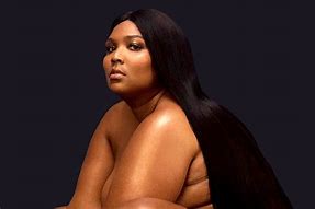 Image result for Lizzo Cuz I Love You Too Tour