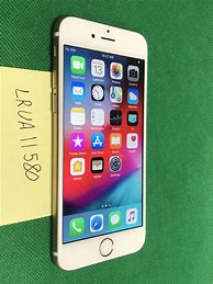 Image result for iPhone 6s 32 Gold