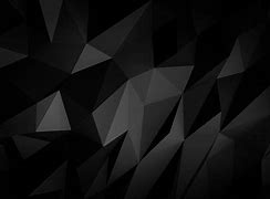 Image result for Matte Black Color Computer Wallpaper