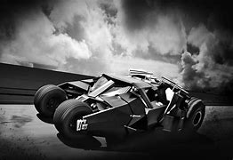 Image result for Batmobile Wallpaper 4K