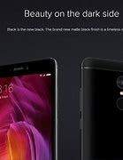 Image result for Apple Huawei Smartphone Comparison Chart