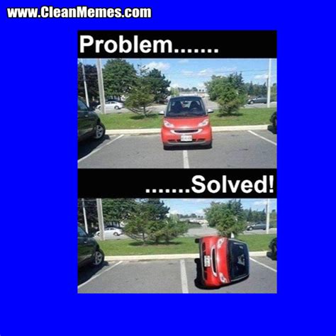 Image result for In Research Which Part Is the Sampling Process