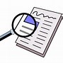 Image result for Cartoon About Drafting Documents