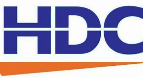 Image result for HDC Malaysia Logo