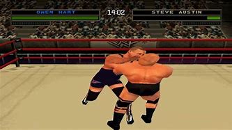 Image result for WWF War Zone