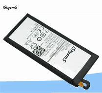 Image result for Samsung SM J530y Battery