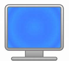 Image result for White Screen Flash Screen for Laptop