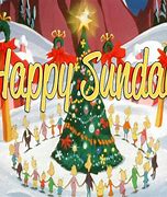 Image result for Christmas Sunday