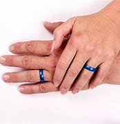 Image result for Silicone Couples Rings