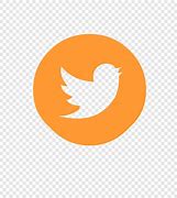 Image result for Twitter Homepage