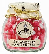 Image result for Old-Fashioned Candy Recipes