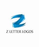 Image result for Blue Z Logo Designs Cool