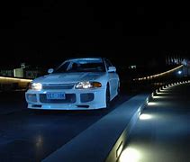 Image result for Evo 3 Initial D