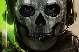 Image result for Skull Looks Like a Death Mask Meme