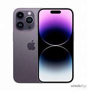 Image result for iPhone 14 Pro Optus