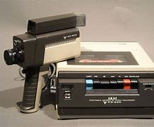 Image result for Akai Portable Tape Recorder