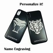 Image result for Aluminum Cell Phone Case