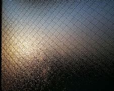 Image result for Glass Reflection Texture