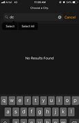 Image result for Forgot Password Page Design iPhone