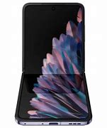 Image result for Sony Xperia Flip
