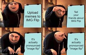 Image result for IMG Flip 300 Meme