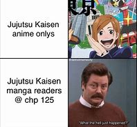 Image result for Time Control Anime Memes