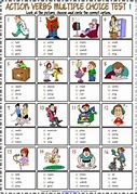 Image result for ESL Activity Worksheets for Kids