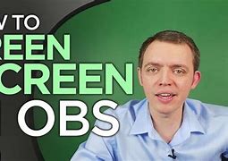 Image result for iPhone 12 Screen Turned Green