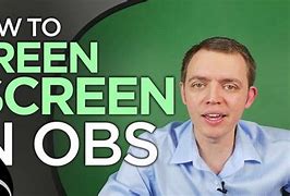 Image result for Greenscreen Stage Background