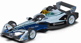 Image result for Formula One Race Car Model
