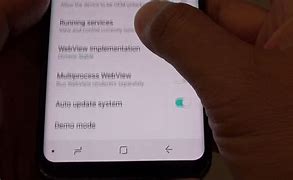 Image result for Samsung Galaxy S8 Turn Off Mobile Data