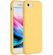 Image result for iPhone SE 2020 Colors