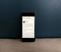 Image result for iPhone 5S New Update