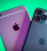 Image result for iPhone 6s Plus Box Size