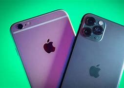 Image result for iPhone 6s Plus vs Galaxy J7 Size