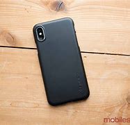 Image result for SPIGEN iPhone X