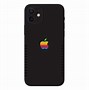 Image result for Matte Black iPhone 7 Plus Case Oyben