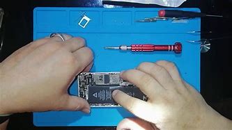 Image result for iPhone 5 16GB Logic Board