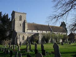 Image result for OX10 8EA, Oxon