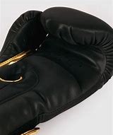 Image result for Skull Boxing Gloves