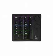 Image result for Numpad