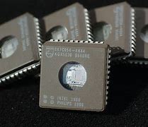 Image result for Eprom Icon