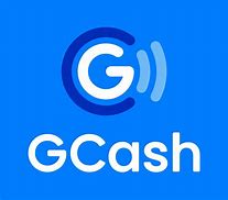 Image result for Update Account G-Cash