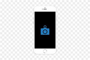Image result for Red iPhone 8 Plus AT&T