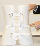 Image result for New Back Brace for Scoliosis