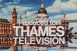 Image result for Thames Television Wikipedia