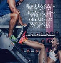 Image result for Couple Fitness Goals Quotes